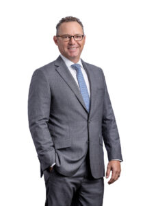 Keller