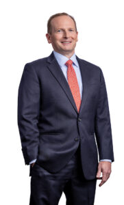 Image of man