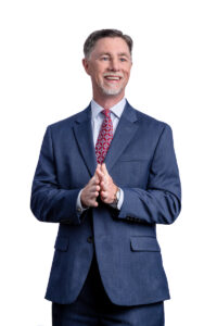 Image of man