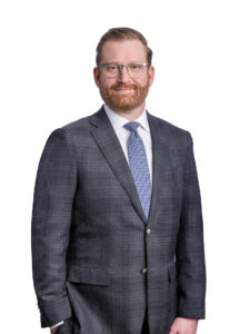 Travis Jones