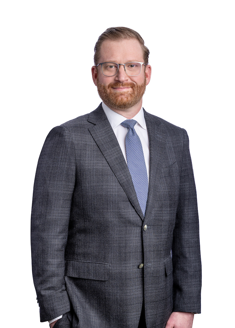 About Us - Stephens Investment Management