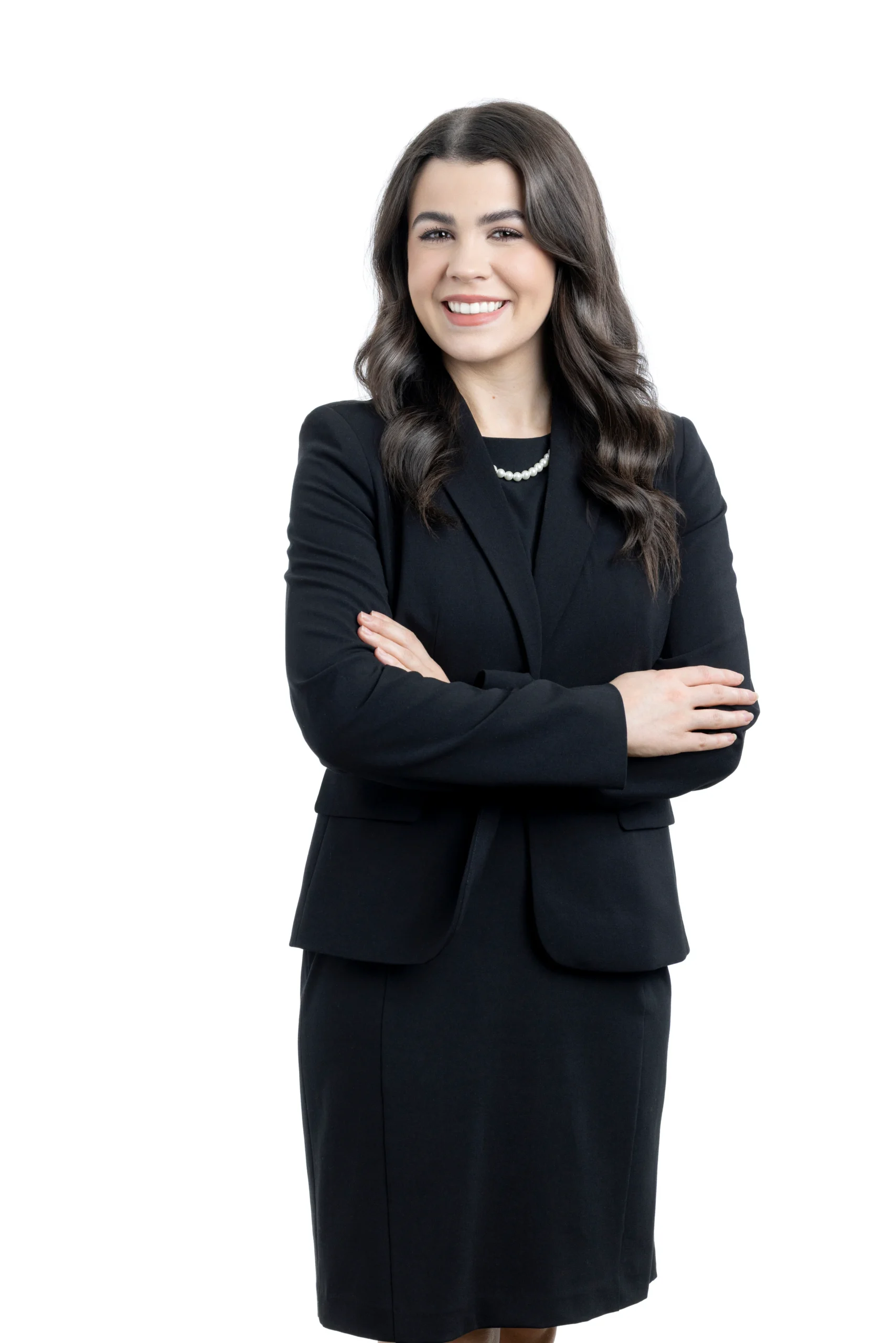 Stephens Investment Management photo