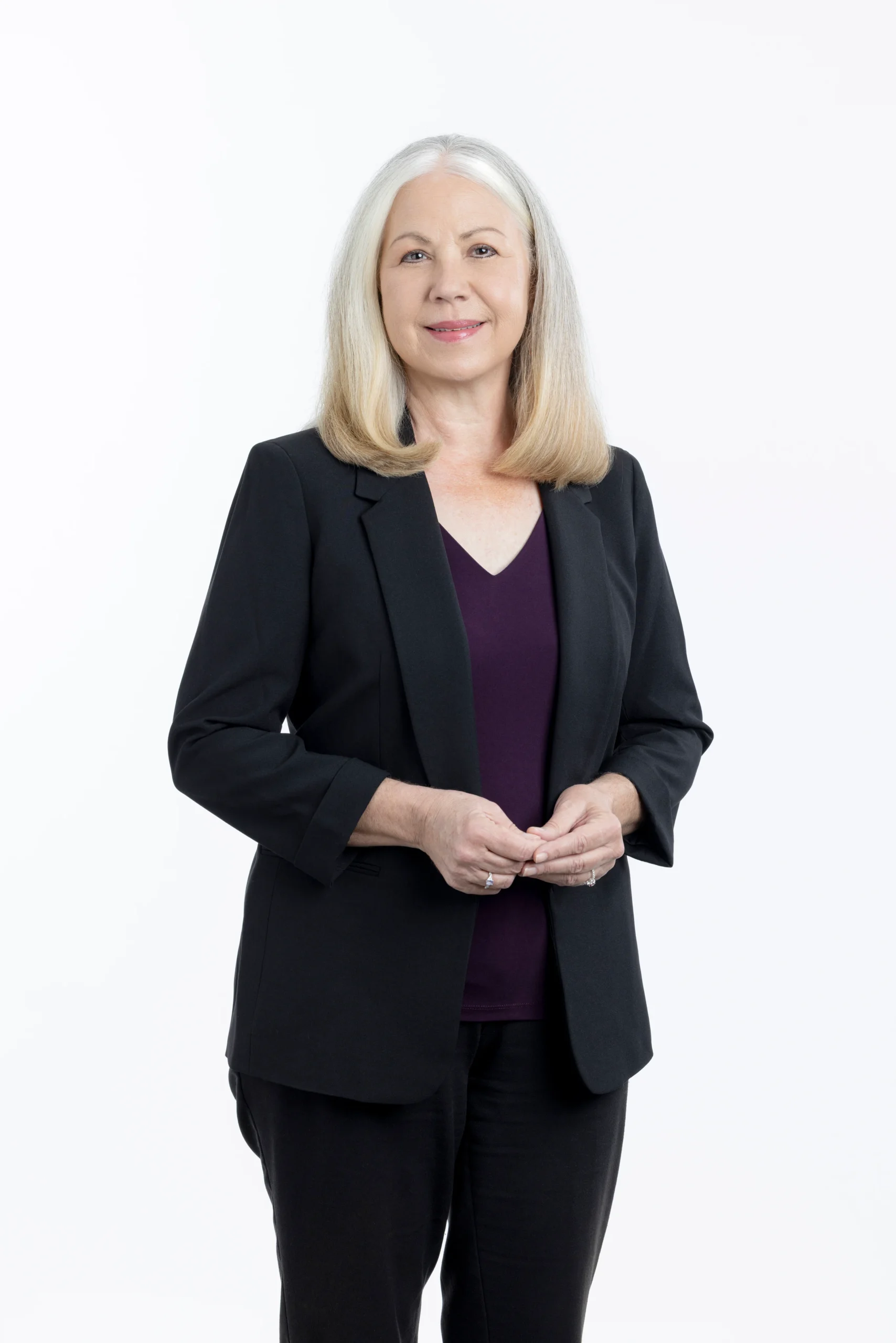 Stephens Investment Management photo