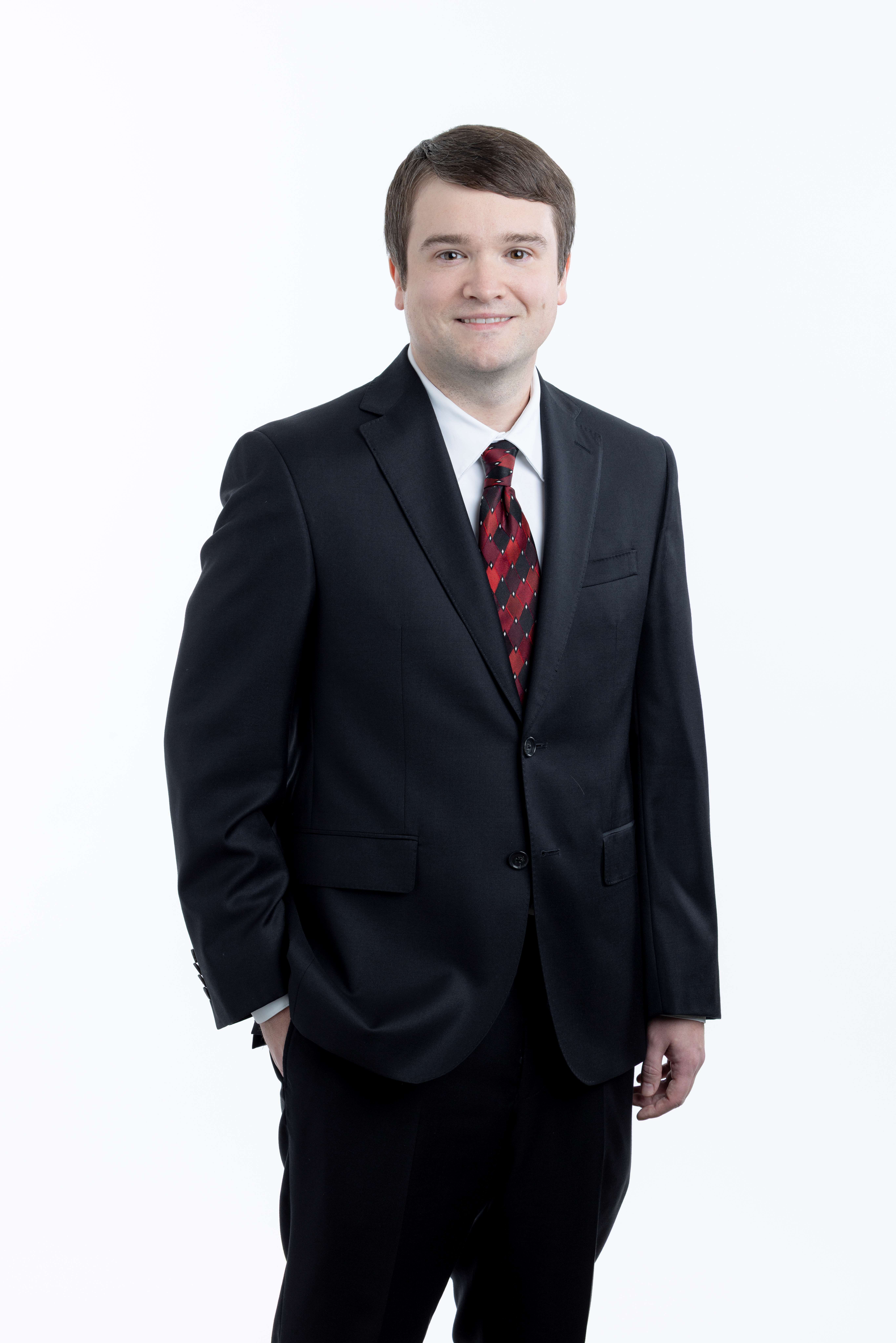Stephens Investment Management photo